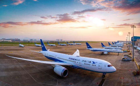 河源空运成都机场