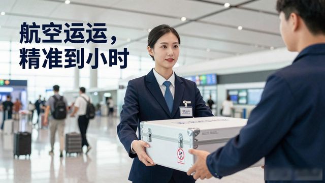 机场航空运输_机场运送旅客的车叫什么_机场航空运送